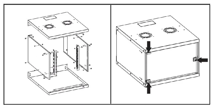 intellinet-szafka-wiszaca-9u-540x560-rack-19-basic-flatpack
