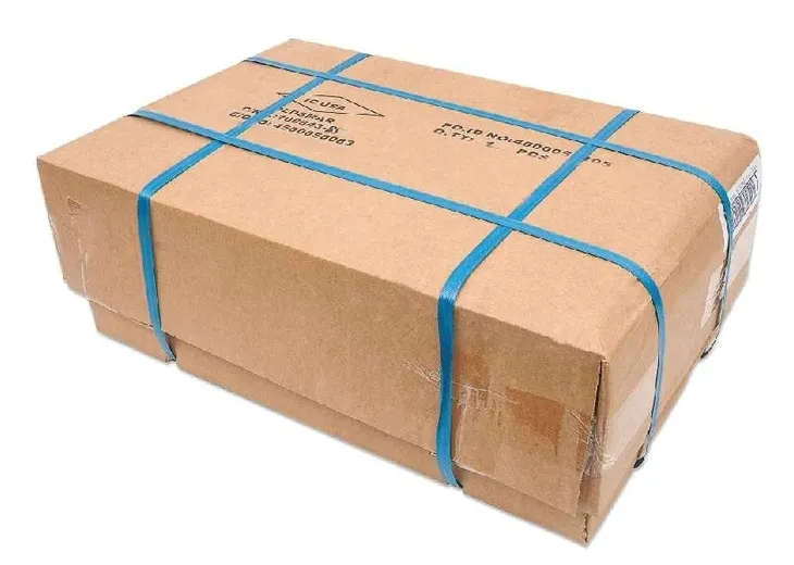 intellinet-szafka-wiszaca-9u-540x560-rack-19-basic-flatpack-waga-z-opakowaniem-13-15-kg