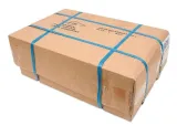 intellinet-szafka-wiszaca-9u-540x560-rack-19-basic-flatpack-waga-z-opakowaniem-13-15-kg