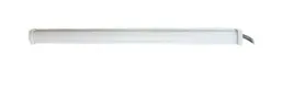 intellinet-panel-led-do-szaf-rack-19-samoprzylepny-11-w