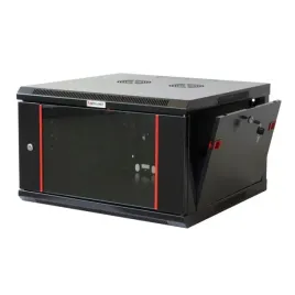 intellinet-szafka-wiszaca-zlozona-6u-600x450-rack-19-drzwi-szklo-czarna