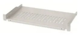 intellinet-polka-1u-255-mm-rack-19-2-pkt-mocowania-perforowana-szara