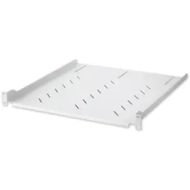 intellinet-polka-1u-470-mm-rack-4-pkt-mocowania-perforowana