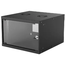 intellinet-szafka-wiszaca-6u-540x560-rack-19-basic-flatpack