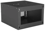 intellinet-szafka-wiszaca-6u-540x560-rack-19-basic-flatpack-stan-nowy