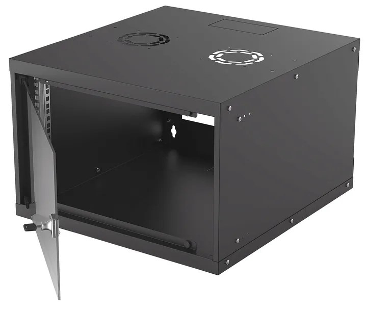 intellinet-szafka-wiszaca-6u-540x560-rack-19-basic-flatpack-waga-z-opakowaniem-11-kg