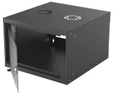 intellinet-szafka-wiszaca-6u-540x560-rack-19-basic-flatpack-waga-z-opakowaniem-11-kg