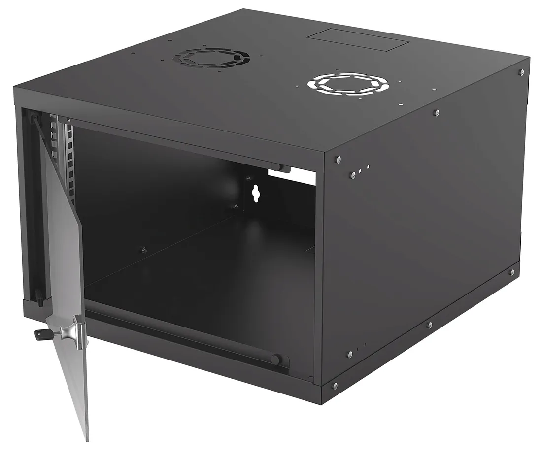 intellinet-szafka-wiszaca-6u-540x560-rack-19-basic-flatpack