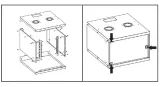 intellinet-szafka-wiszaca-6u-540x560-rack-19-basic-flatpack-kod-producenta-714785