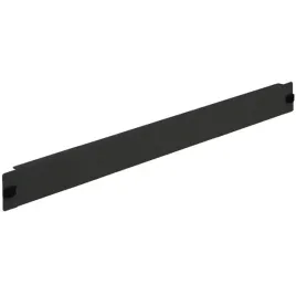 intellinet-maskownica-zaslepka-metalowa-do-szaf-rack-19-1u