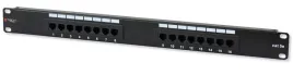 techly-professional-patch-panel-1u-utp-16x-rj45-cat5e-czarny