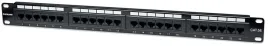 intellinet-panel-krosowy-patchpanel-1u-rack-19-utp-24x-rj45-cat5e