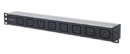 listwa-zasilajaca-rack-110-250v-16a-8xc19-kabel-2m-intellinet