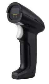 kaptur-laserowy-czytnik-kodow-kreskowych-usb-1d