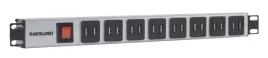 intellinet-listwa-zasilajaca-rack-19-16-gniazd-typu-a-wylacznik