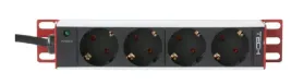 listwa-zasilajaca-do-szaf-rack-10-1u-4x-gniazdo-schuko-techly