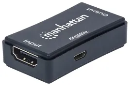 manhattan-aktywny-wzmacniacz-extender-sygnalu-4k-hdmi-do-40-m