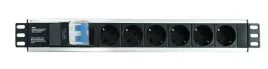 listwa-zasilajaca-rack-19-1-5u-6-gniazd-wylacznik-nadpradowy-techly