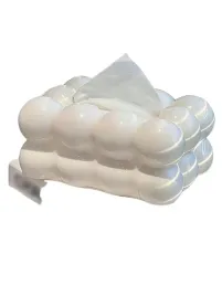 shein-biale-pudelko-na-chusteczki-di9-s07-25x10