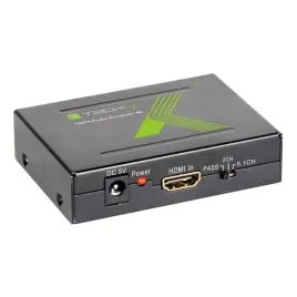 techly-extractor-hdmi-audio-s-pidf-5-1ch-rca-l-r-2-0ch