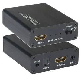 techly-ekstraktor-audio-5-1ch-toslink-analog-2ch-hdmi-4k