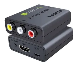 konwerter-av-composite-video-i-audio-l-r-3x-rca-na-hdmi-720p-1080p-techly