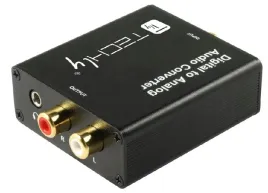 techly-przetwornik-dac-toslink-coaxial-do-analog-rca-l-r-i-3-5-mm