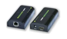 techly-extender-splitter-hdmi-po-skretce-over-ip-1080p-do-120-m