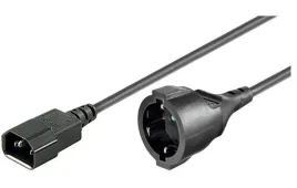 manhattan-kabel-adapter-zasilania-c14-na-schuko-f-gniazdo-15-m