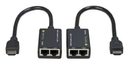 techly-extender-hdmi-po-skretce-utp-cat5e-6-rj45-do-30-m