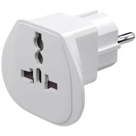 adapter-wtykow-zasilania-goobay-podrozny-us-uk-japonia-do-eu-cee-7-7-schuko