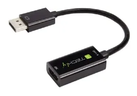 adapter-displayport-1-4-dp-na-hdmi-8k-30hz-aktywny-techly