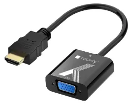 techly-konwerter-adapter-hdmi-vga-d-sub-1920x1200-m-f