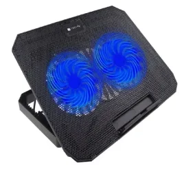 techly-podstawka-chlodzaca-wentylator-pod-laptopa-do-17-podswietlana