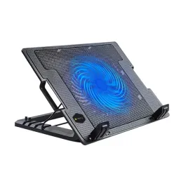 techly-regulowana-podstawka-chlodzaca-wentylator-pod-laptopa-17-3