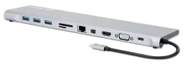 manhattan-stacja-dokujaca-usb-c-do-hdmi-minidp-vga-rj45-3x-usb-sd