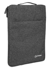 etui-pokrowiec-do-notebooka-15-6-szare-manhattan