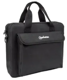 torba-na-laptopa-17-3-z-paskiem-czarna-london-manhattan