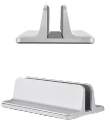 techly-stojak-podstawka-pod-laptopa-aluminiowa-pionowa-regulowana