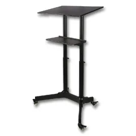 uniwersalne-mobilne-biurko-stolik-stojak-prezentacyjny-do-laptopa-techly
