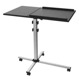techly-mobilny-stolik-prezentacyjny-do-projektora-laptopa