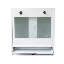 szafa-na-komputer-przemyslowy-pc-i-monitor-led-lcd-22-biala-techly-pro