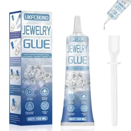 klej-do-bizuterii-i-strasu-120-ml-przezroczysty-ekstra-mocny-do-kamieni