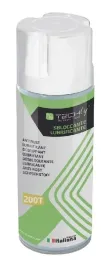 aktywna-pianka-czyszczaca-spray-400-ml-uniwersalna-techly
