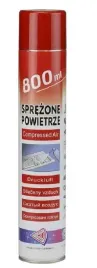 powietrze-sprezone-palne-800ml