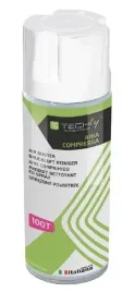 powietrze-sprezone-400-ml-bezfreonowe-techly
