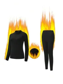 shein-czarny-komplet-bluzka-spodnie-a0z-s06-m