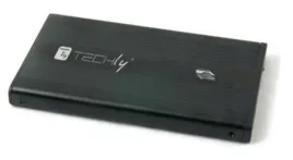 techly-obudowa-zewnetrzna-usb3-0-25-sata-w