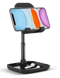 podstawka-uchwyt-stojak-na-do-pod-telefon-tablet-regulowany-techly