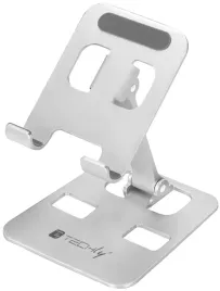 uchwyt-stojak-na-do-pod-telefon-tablet-na-biurko-aluminiowy-skladany-techly